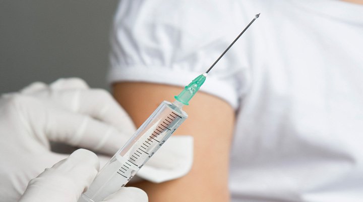 هرآنچه باید درباره واکسن گارداسیل (HPV) بدانید