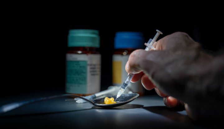 داروهای اعتیادآور؛ هشدارهایی شوکه‌کننده درباره دنیای داروها