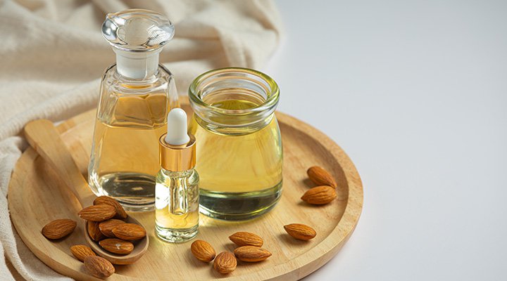 روغن‌های معطر برای درمان افسردگی