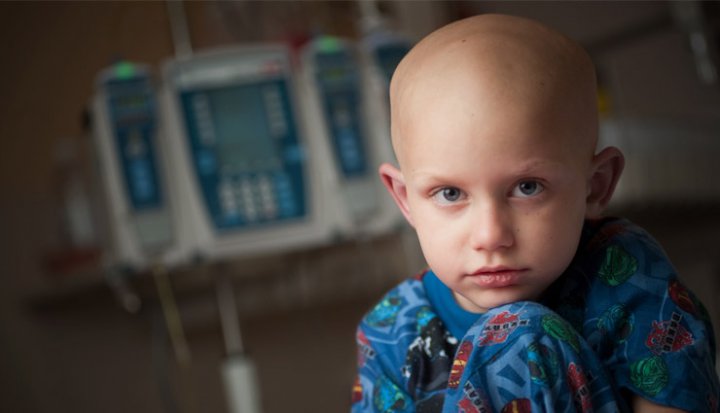 سرطان در کودکان؛ چه چالش‌ها و چه راهکارهایی برای پیشگیری وجود دارد؟