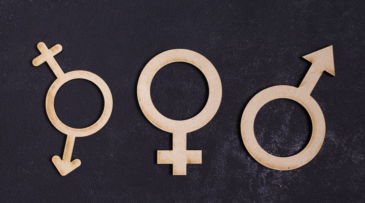 قوانین و شرایط تغییر جنسیت در ایران