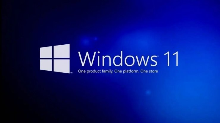 ویندوز ۱۱ مایکروسافت رونمایی شد/ اپ های اندرویدی قابل اجرا روی ویندوز ۱۱ هستند