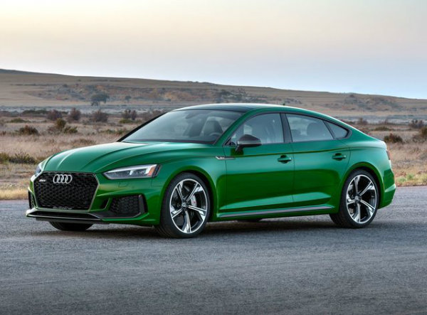 2018-audi-rs5-sportback-1545086246