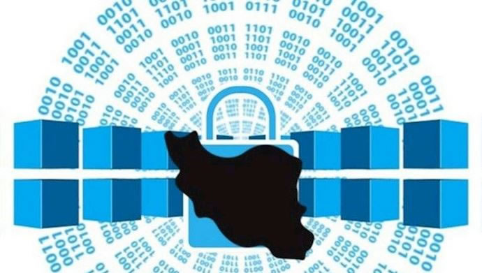 جاویدنیا: اگر فیلترشکن‌ها محدود می‌شد نیازی به بستن اینترنت در دوران آشوب نداشتیم