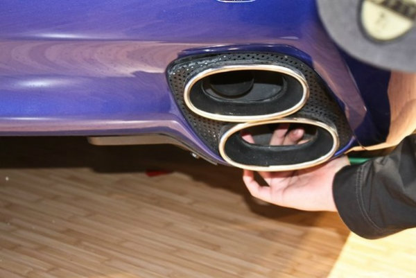 fake-exhausts (5)