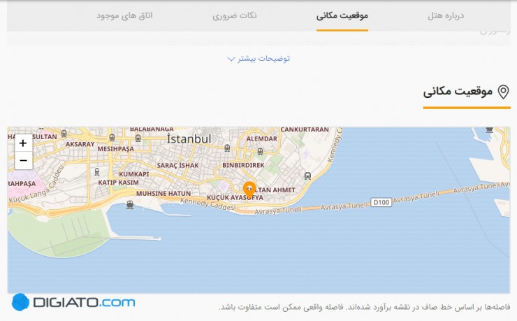 علی بابا