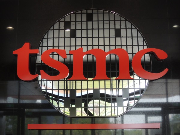 کمپانی TSMC اواسط 2020 تولید چیپست 5 نانومتری A14 را آغاز می‌کند