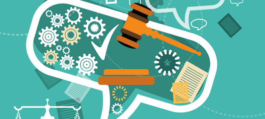 &laquo;شورای حل احتلاف شرکت&zwnj;های دانش&zwnj;بنیان و نخبگان&raquo; در پارک فناوری پردیس آغاز به کار کرد