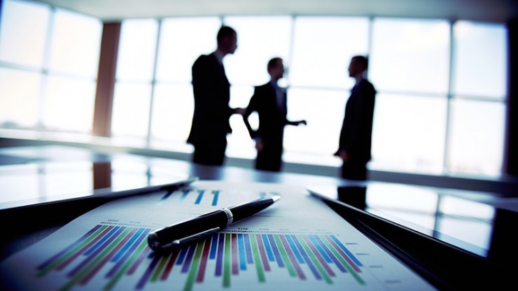 شورای حل احتلاف شرکت&zwnj;های دانش&zwnj;بنیان و نخبگان