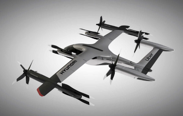 hyundai-uber-ridshare-air-taxi-concept (9)