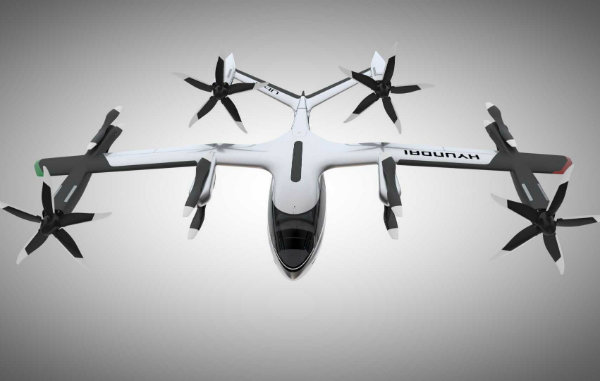 hyundai-uber-ridshare-air-taxi-concept (2)