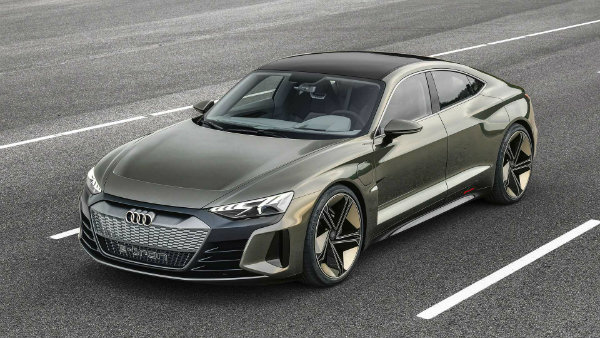 2019-audi-e-tron-gt-concept