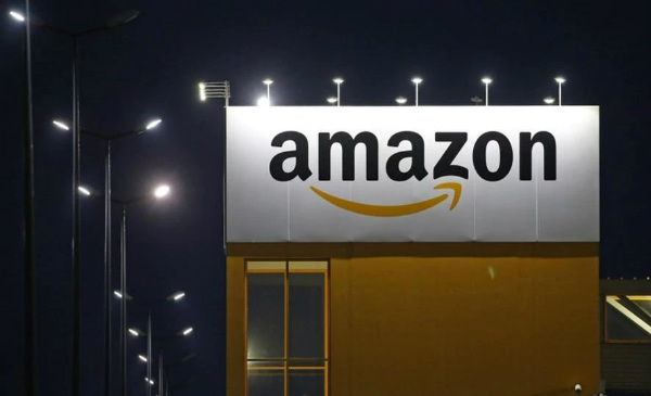 اخراج کارکنان آمازون به خاطر فروش اطلاعات محرمانه مشتریان