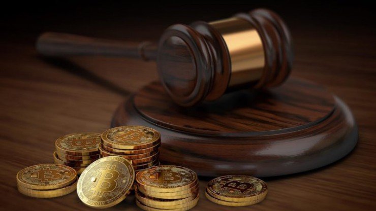 نخستین مجوز استخراج رمز ارز کشور در آذربایجان&zwnj; غربی صادر شد