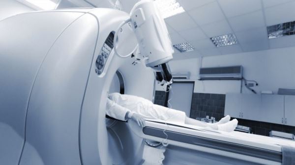 ابداع روش MRI جدید برای تشخیص سرطان در مراحل اولیه