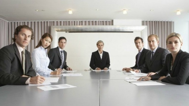 راز موفقیت در مصاحبه کاری: مانند کارفرما فکر کنید