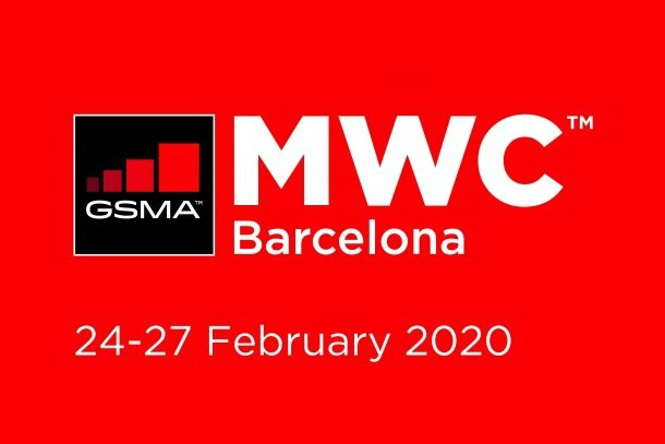 سرنوشت MWC امروز مشخص می‌شود