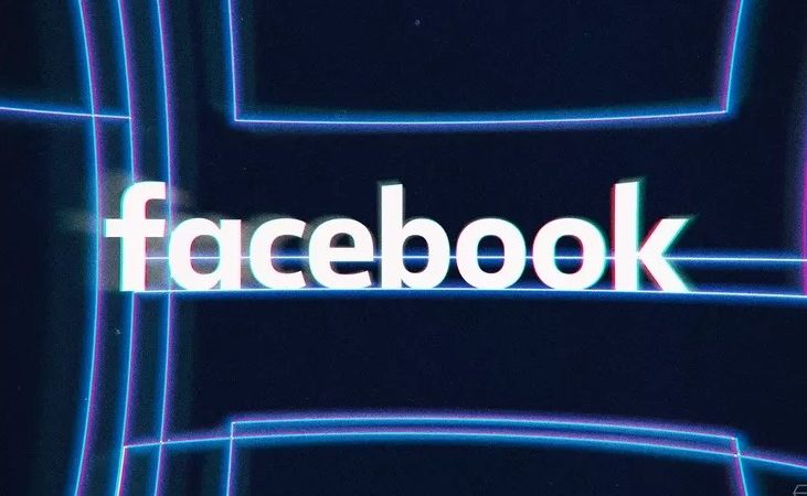 کنفرانس بین‌المللی فیسبوک به دلیل شیوع ویروس کرونا لغو شد