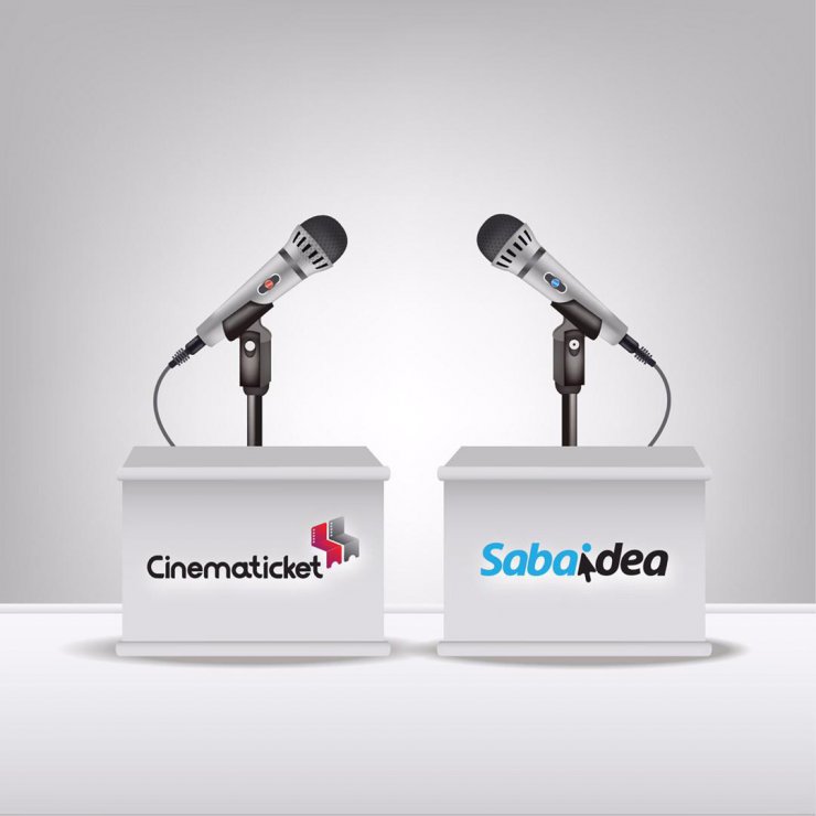 مدیرعامل جدید سینماتیکت از آینده این پلتفرم تحت مالکیت صباایده می‌گوید
