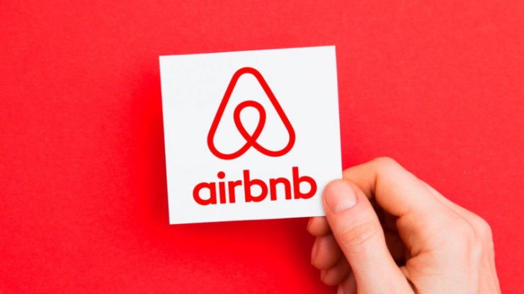 تلاش Airbnb برای گذر از بحران کرونا؛ جمع‌آوری 1 میلیارد دلار سرمایه جدید