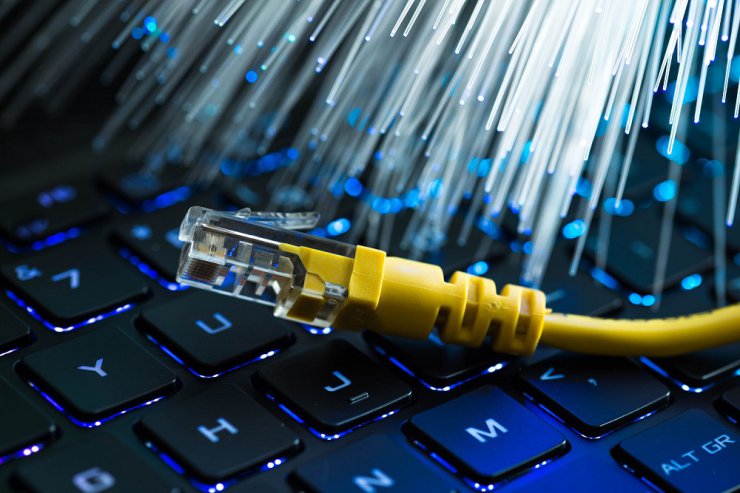 وزیر ارتباطات: انتقال کاربران اینترنت خانگی از شبکه ADSL به VDSL ادامه دارد