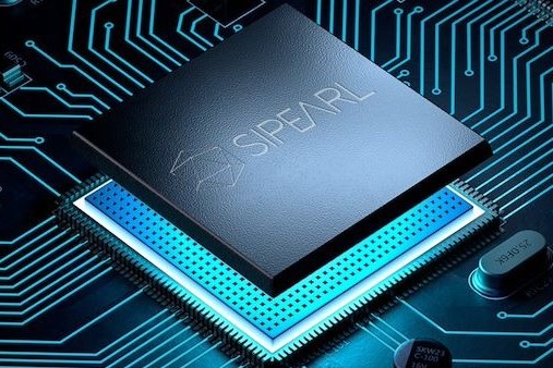 رقیب اینتل و AMD از فرانسه می‌آید؛ با کمپانی SiPearl آشنا شوید