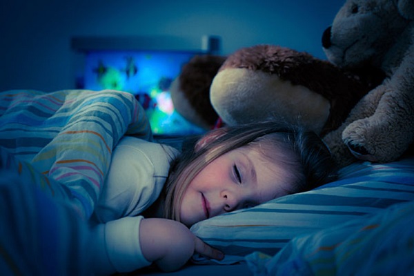 نقش هفتگانه خواب در عملکرد صحیح مغز را بشناسید