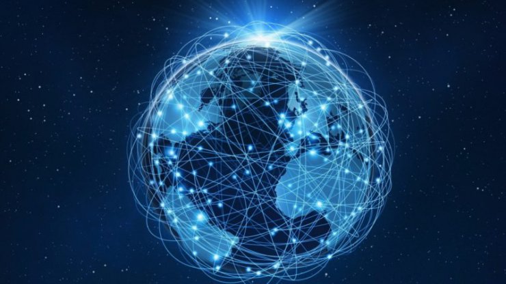 افزایش مصرف اینترنت در جهان؛ اپراتورها و دولت‌ها چگونه وضعیت را مدیریت می‌کنند؟
