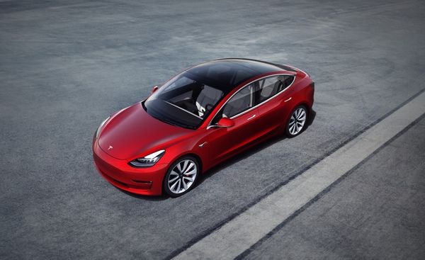 tesla_model_3 (2)