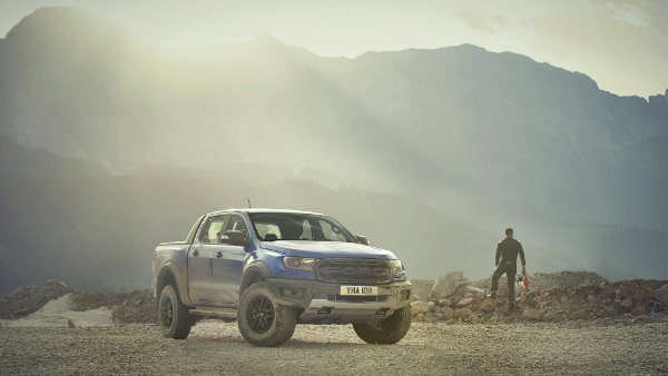 ford-ranger-raptor (2)