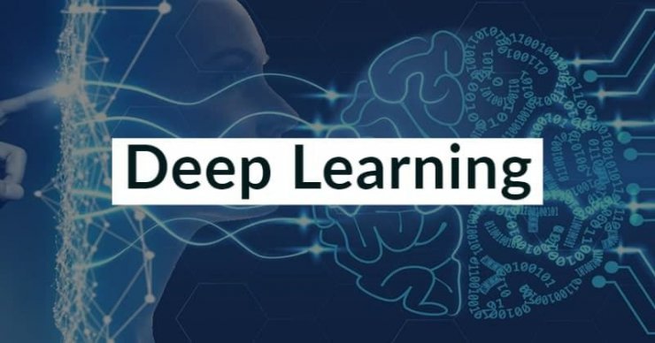 پروژه مایکروسافت و اینتل برای تبدیل بدافزارها به تصویر؛ گام جدید برای حفاظت از کامپیوترها