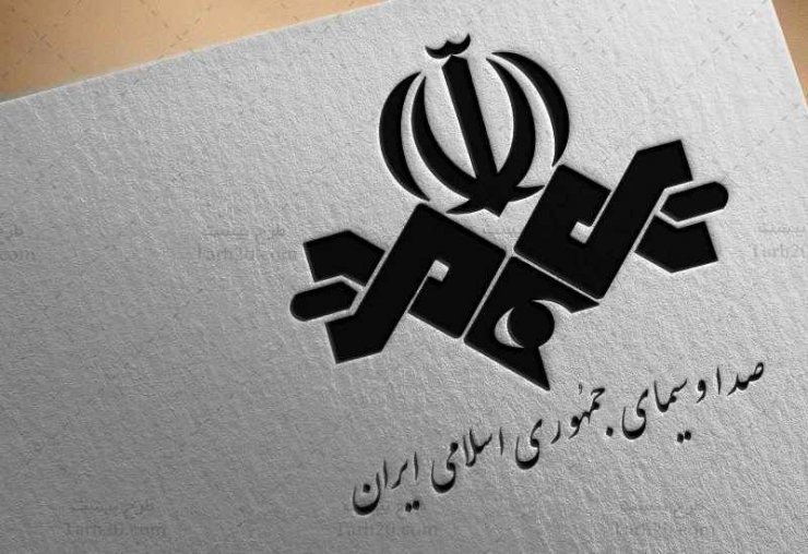 گفتگو با معاون وزیر ارتباطات؛ از حواشی باندهای ۷۰۰ و ۸۰۰ تا ورود استارتاپ‌ها به بورس