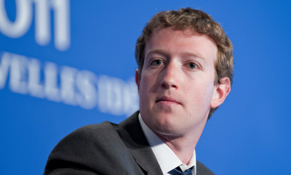 بیش از ۲۲ هزار نفر از پرسنل فیسبوک برای همیشه دورکار می‌شوند