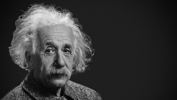 دو اشتباه بزرگی که اینشتین در زندگی علمی‌ خود مرتکب شد