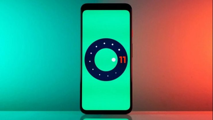 ناآرامی‌های آمریکا عرضه نسخه بتای اندروید ۱۱ را به تعویق انداخت