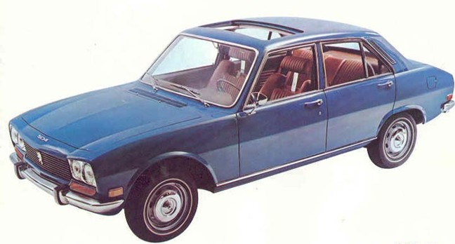 آشنایی با سانروف خودرو و انواع آن؛ پنجره ای رو به آسمان