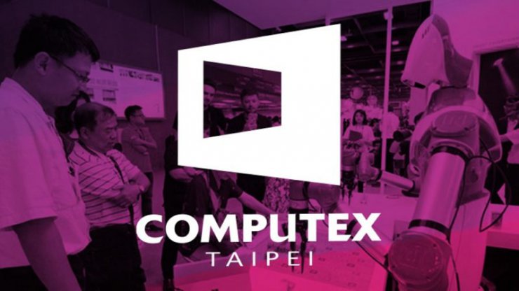 کامپیوتکس ۲۰۲۰ برگزار نمی‌شود؛ کرونا عامل لغو بزرگترین رویداد تجاری IT در آسیا