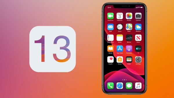 چگونه نسخه بتا iOS 13 را همین حالا دانلود و نصب کنیم؟ | دیجیتال