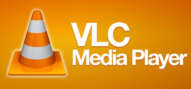 ترفندهای نرم افزار VLC