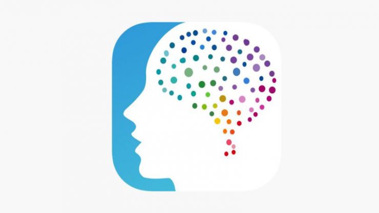 معرفی اپلیکیشن NeuroNation؛ مربی پرورش ذهن