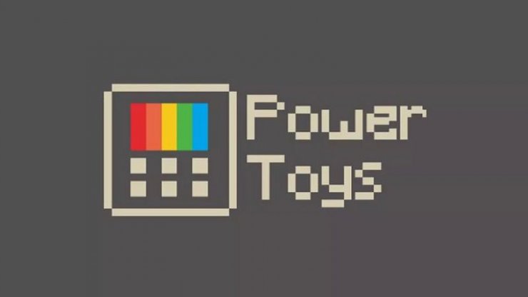 چگونه از ابزارهای PowerToys در ویندوز ۱۰ استفاده کنیم؟