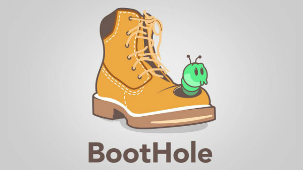 آسیب پذیری Boothole کشف شد؛ میلیاردها سیستم لینوکسی و ویندوزی در خطر