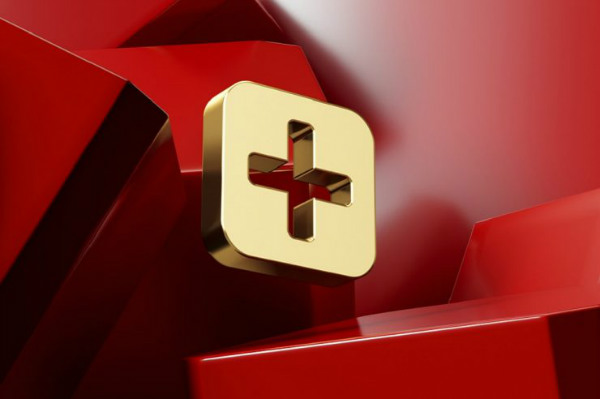 پلیس چین بیش از صد نفر را در ارتباط با شبکه کلاهبرداری پلاس توکن دستگیر کرد