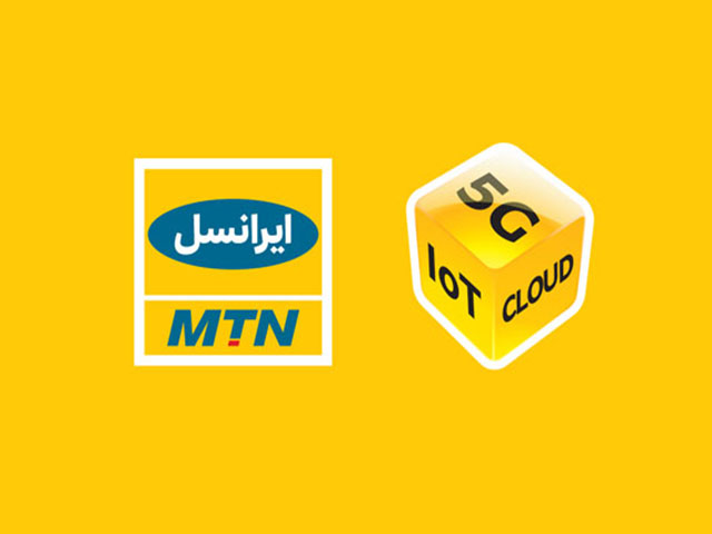ایرانسل برنده جایزه سال تحول دیجیتال ایران شد
