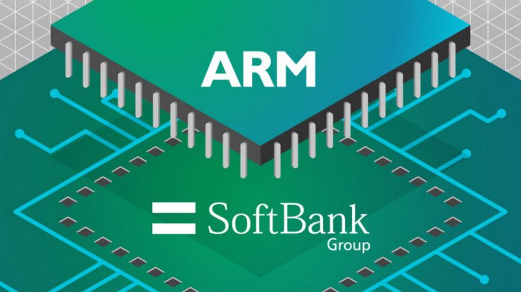 تصاحب ARM توسط انویدیا چه پیامدی برای صنعت موبایل خواهد داشت؟