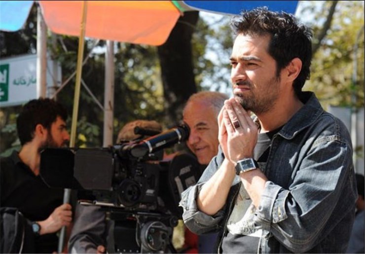 ساترا به مجوز برنامه شهاب حسینی از سازمان سینمایی واکنش نشان داد