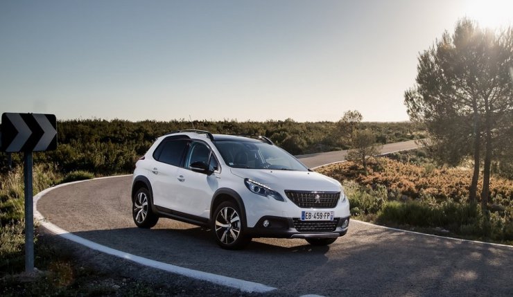 https://digiato.com/wp-content/uploads/2018/05/Peugeot-2008-2017-1024-03.jpg