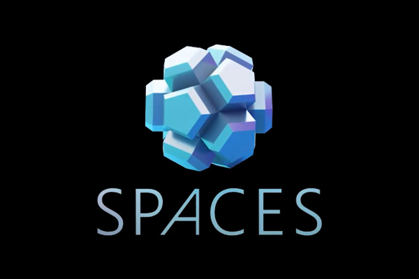 اپل و ادامه تصاحب شرکت‌های واقعیت مجازی؛ استارتاپ Spaces خریداری شد