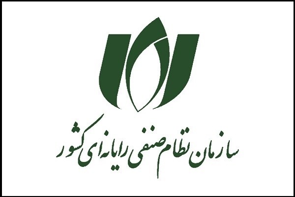 وزیر ارتباطات وعده پیگیری تعدیل ریالی قراردادهای حوزه ICT را به فعالان فاوا داد