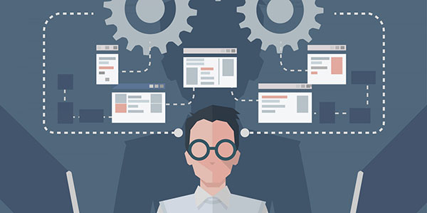 امنیت به زبان ساده: هکرهای کلاه سفید